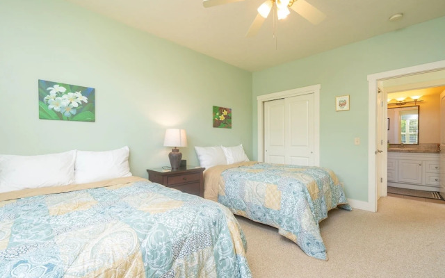 Plantations 111 by RedAwning