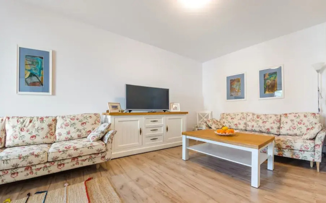 Apartamenty Sun & Snow Na Solnej
