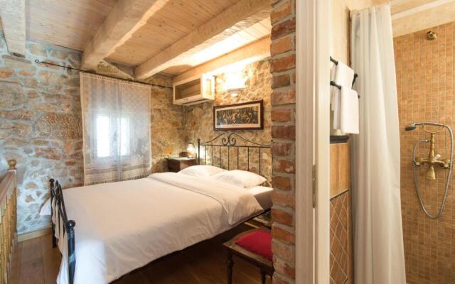 Holiday Home Bozanić