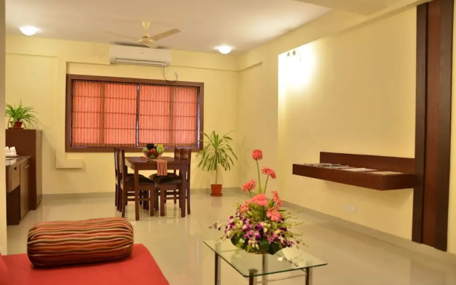 LBD Resorts & Hotels