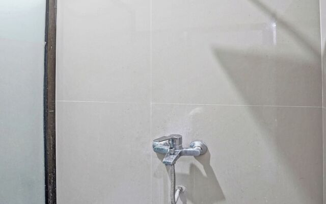 Capital O 92670 Borobudur Homestay