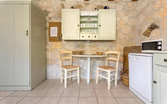 Harry s Villa - Armonia Complex - Harry s Villa - Armonia Complex