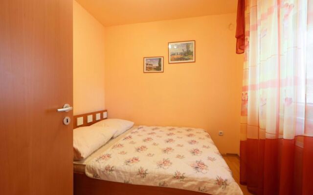 Apartment  Saint Cézaire sur Siagne