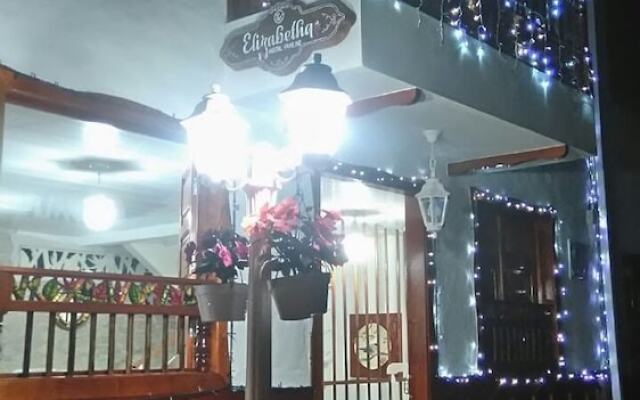 Elizabetha Hostal