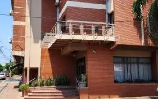 Posada Maria