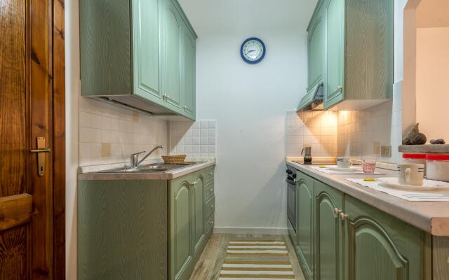 Ss-c272-vazz1at - Casa Cerin