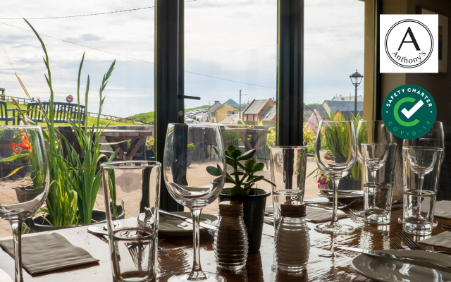 Doolin Inn
