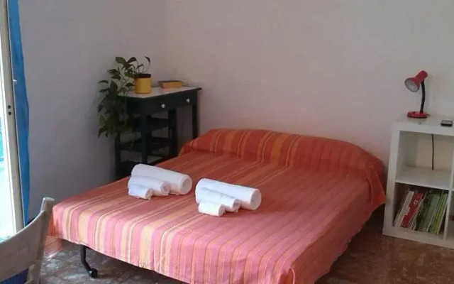 Exposistershouse