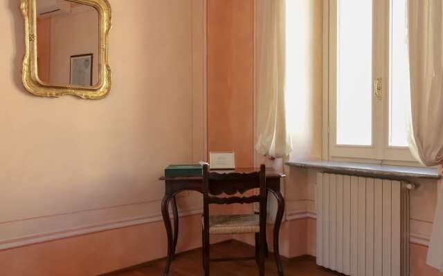 Relais Vimercati