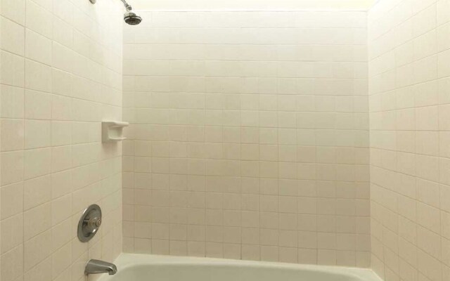 Kahana Sunset B1 - Two Bedroom Condo