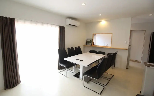 Cozy Kugai LiB PLUS