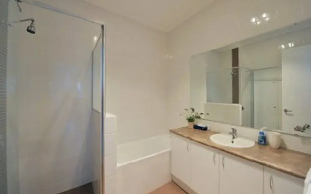Mandurah Private Collection