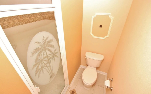 Oceanwalk 9-602 Apartment 3