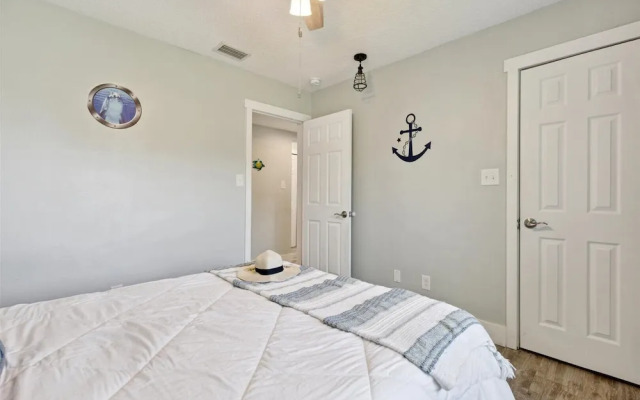 436 Cocoa Isles Blvd