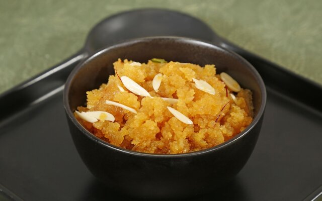 OYO 8307 Hotel Garden View