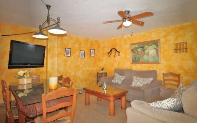 1096 Villa Mirto
