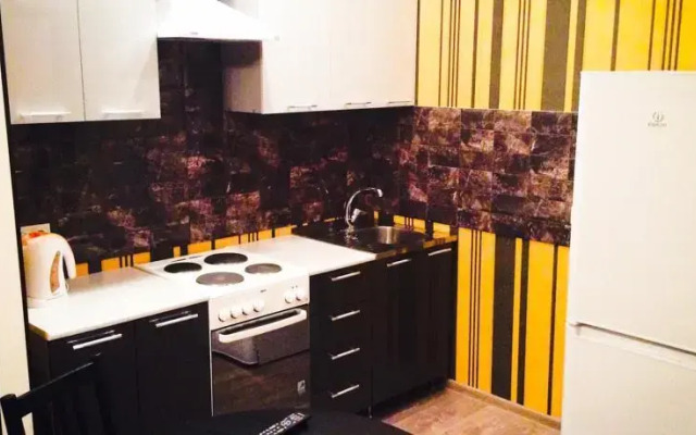 Comfortable Apartment Vidnoye