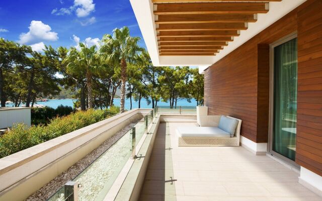 Villa Azur