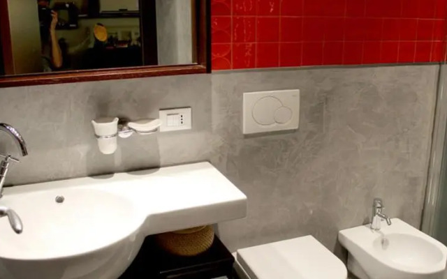 Sweet2b Florence Via dei Servi