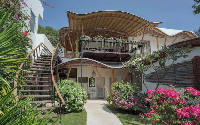 Pearl Sunset Resort, Sunset Moments, Adults Only