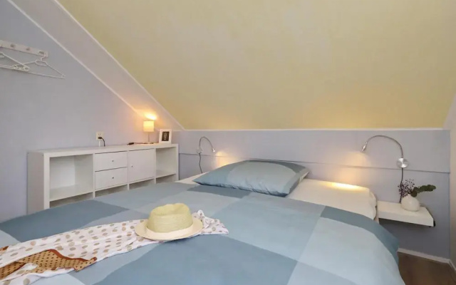 Holiday Park de Witte Raaf