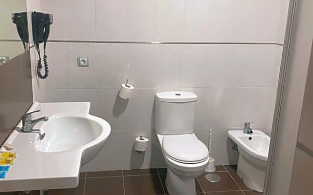 El Capricho De Clemente