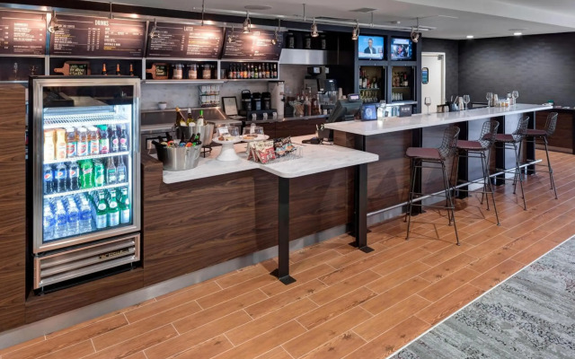 Courtyard by Marriott Suffolk Chesapeake
