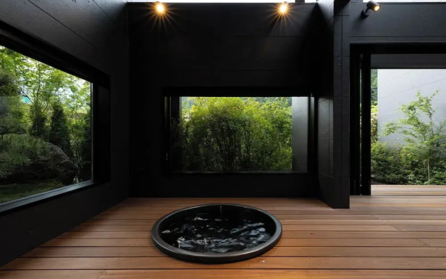 7c villa & winery