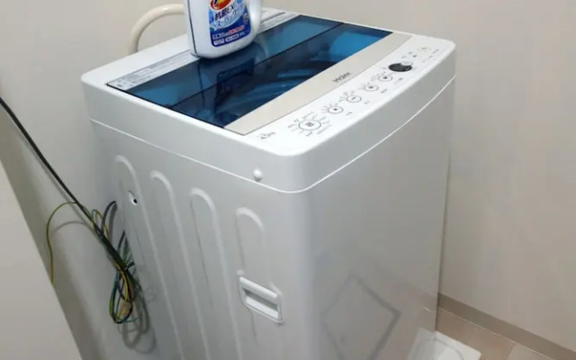 아파트 사진 1