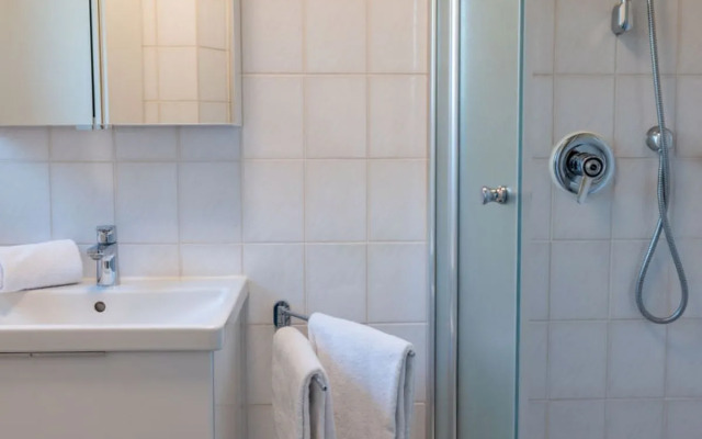 House Saarland Dittishausen