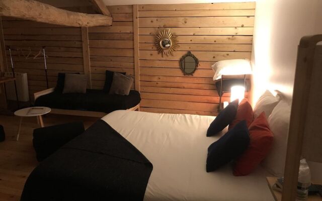 O'Lodge