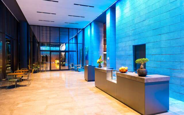 Radisson Hotel Dakar Diamniadio