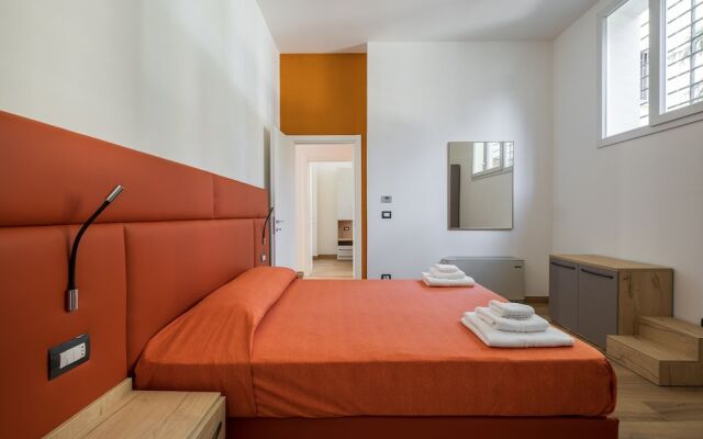 Giorgi Homes by Wonderful Italy