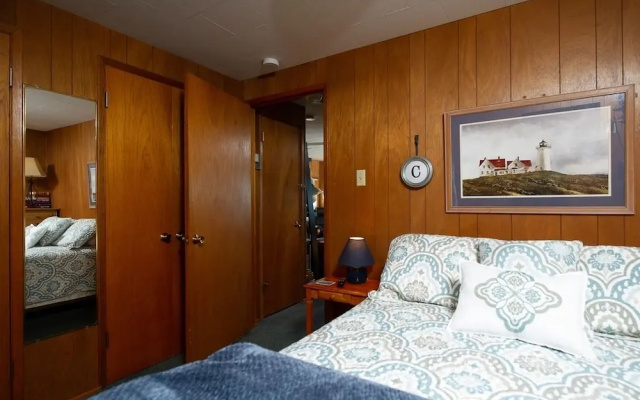 Serendipity - 4 Br Home
