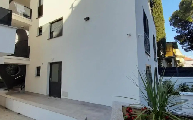 Villa Maboka