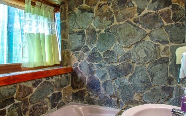 Hotel Rancho Coral