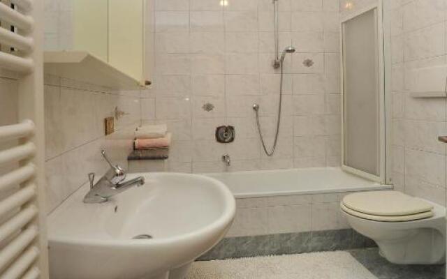 Appartamento Dolomiti