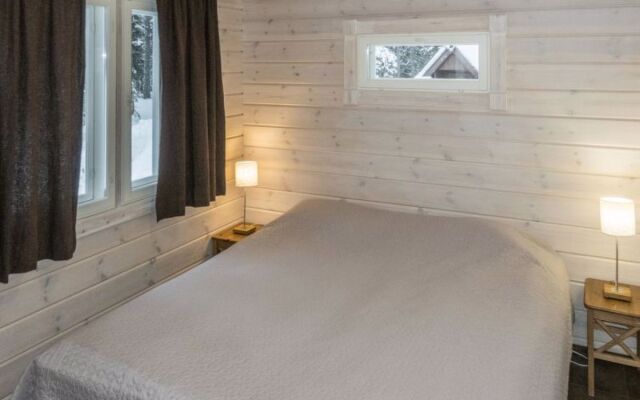 Holiday Home Atrin suvanto b