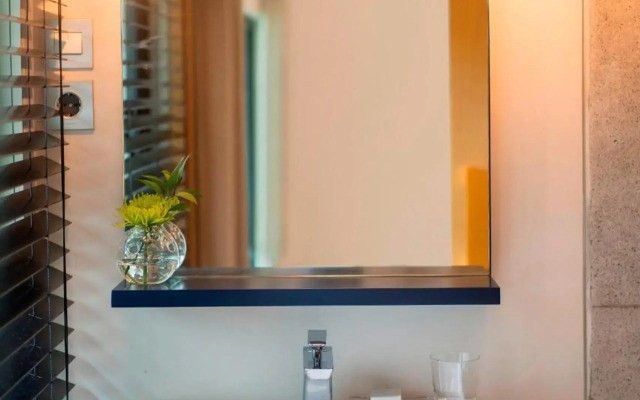 Hanoman Hotel Kota Batu