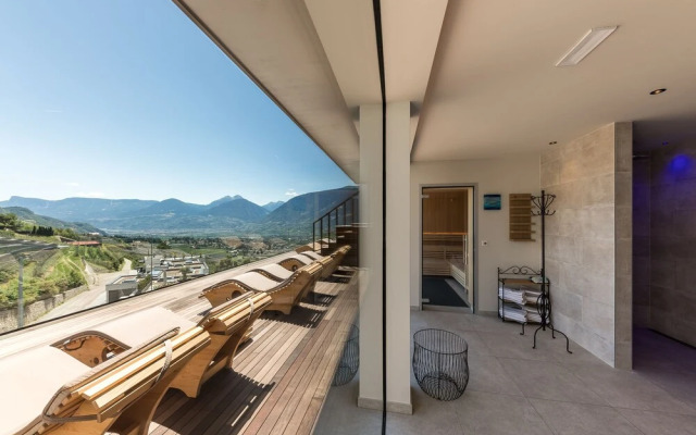 Hotel Tyrol
