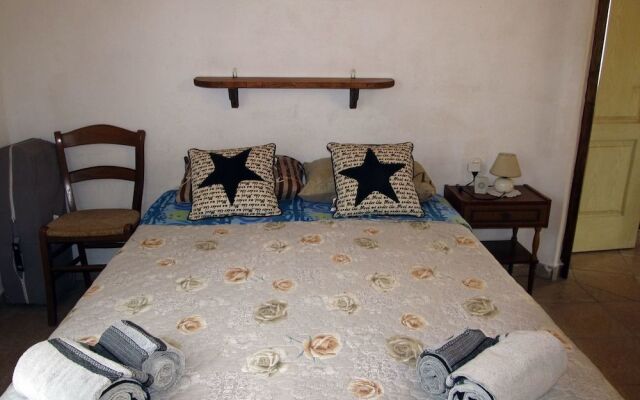 House Mukalba