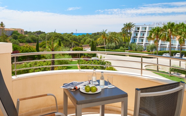 Protur Biomar Gran Hotel & Spa