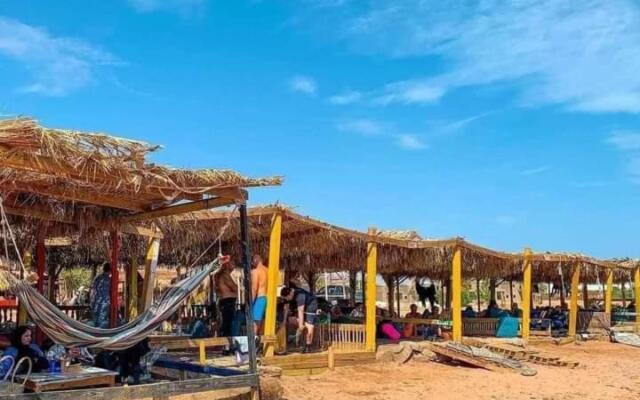 Porto Sharm Suites