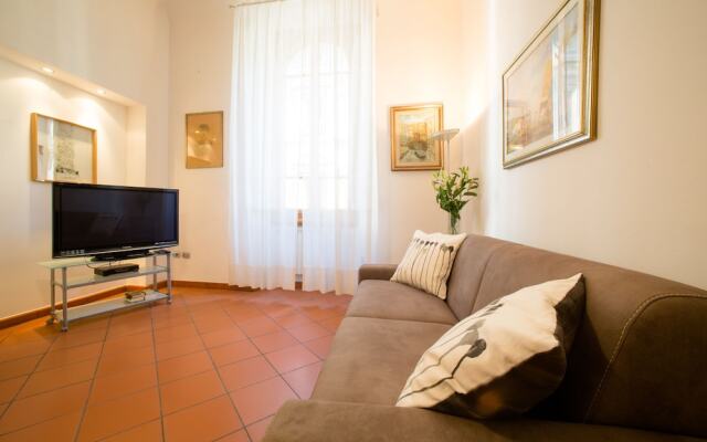 Speziali 1 B - Keys Of Italy