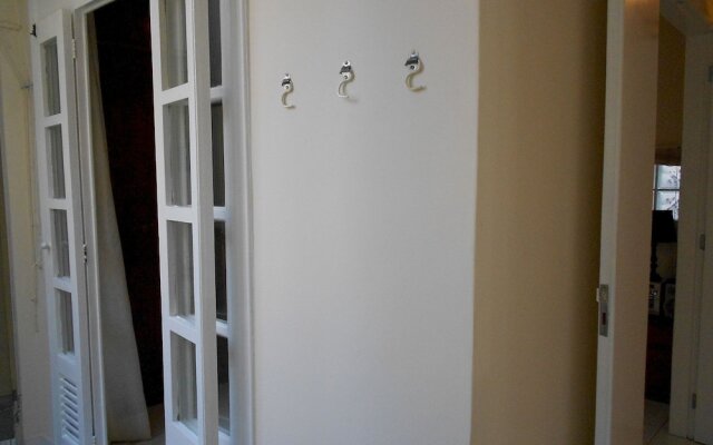 Gohouse - Clara 1004