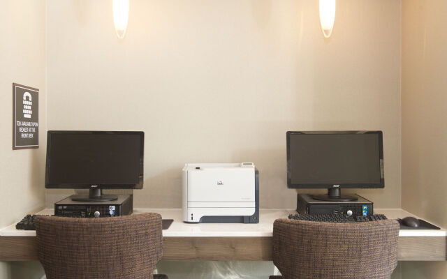 Residence Inn Phoenix Mesa