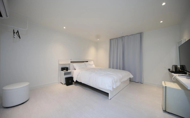 Soho Hotel