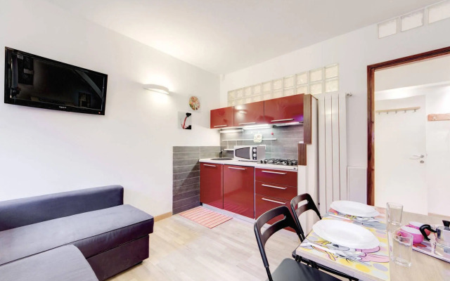 Easy Apartments