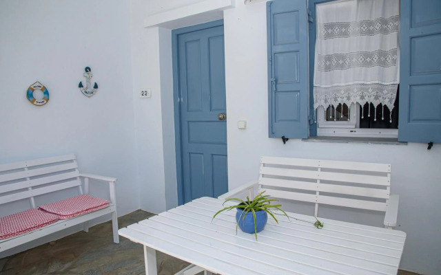 Didymes Studios