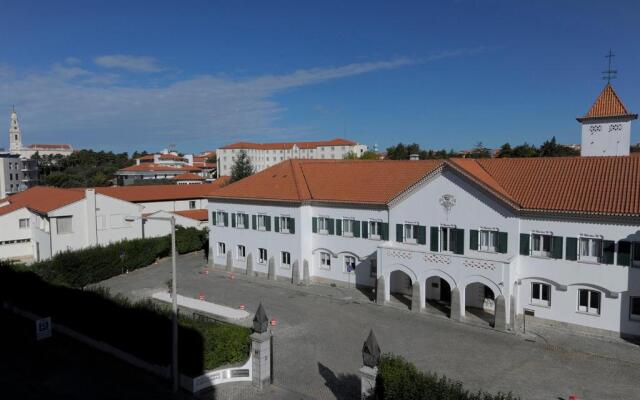 Hotel Irmãs Dominicanas - Fátima by Flagworld Hotels